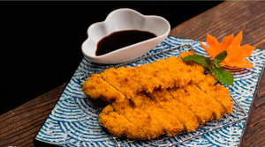 Lu Ban Snack (Sanjiaodi Branch)