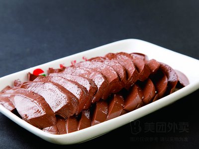 Shuoren Spicy Hot Pot (Headquarters)