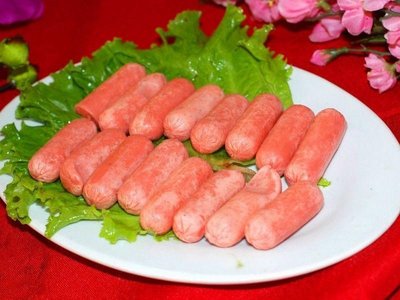 Zhang Dazui Braised Chicken with Fish (Commercial Street Store)