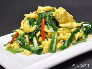 Northeast Restaurant (Xiushui Road Store)