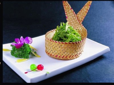 Old Shanxi Noodle House (Jinchuan Restaurant)