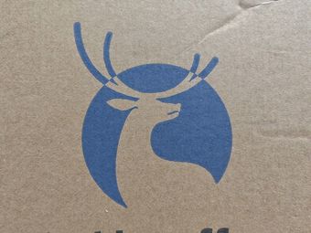 Luckin Coffee (Internal Store at Tianjin University of Traditional Chinese Medicine)