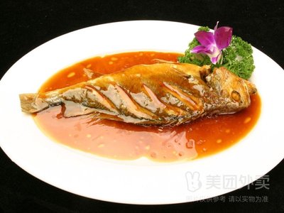 Chengdu Snacks (Food Court Branch)