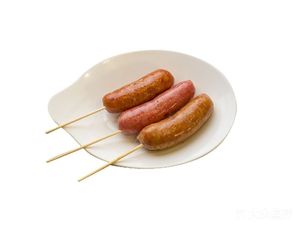 Crispy Pork in Flatbread (Guanpu Tou Branch)