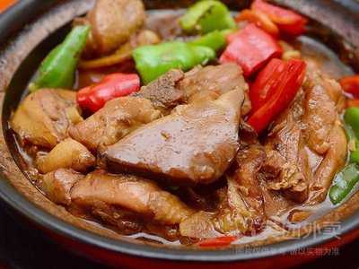 Authentic Hangzhou Steamed Dumplings (Tuangbo Branch)