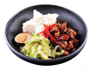 Premium Shaxian (Yujingcheng Branch)