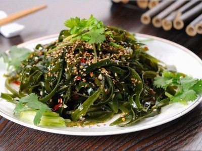 Henan Hui Mian Zhangji Yang Tang (Tuangbo Caimarket Branch)