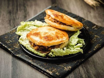 Chengfengji Morning Delicacies (Tuangbo Branch)