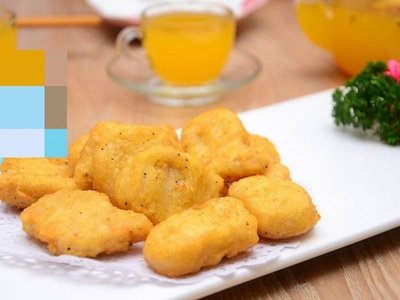 Old Man Cool Rice Noodles (Yang Chengzhuang Store)