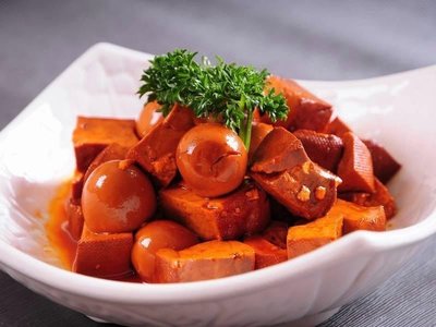 Shaxian Snack (Tuopai Branch)