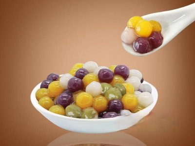 Tianjin University Ren'ai College - Second Cafeteria (Ren'ai East Road Branch)