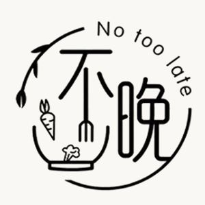 Bubu Light Food · Sandwiches · Sushi · Onigiri