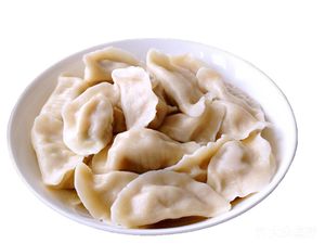 Wanjishi Old Tongguan Meat Buns (Tuangbo Branch)