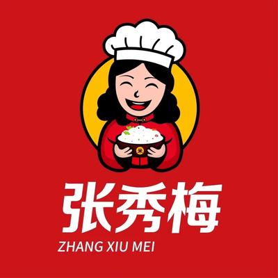 Zhang Xiumei Korean-style BBQ Rice Bowl (Huajin Cheng Branch)