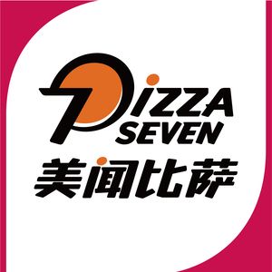 Meiwen Pizza (Jinghai Tuopai Xicheng Branch)