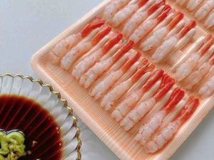 La Xiaoxian Sauce Seafood (Tuopai University Town Store)