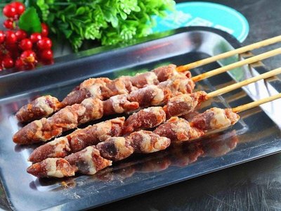 Jufuyuan Hot Pot Chicken (Ren'ai University Branch)