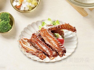 Song Ji Beijing Roast Duck (Yangchengzhuang Store)