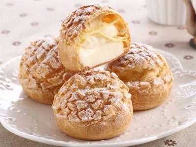 Longjiang Pork Trotter Rice with BBQ