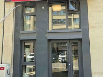 Ding's Old-Style Spicy Hot Pot Rice Noodles (Yujingcheng Branch)