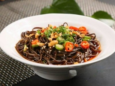 Tai Tou Sheep Tails (Yanjiazhong Road Branch)