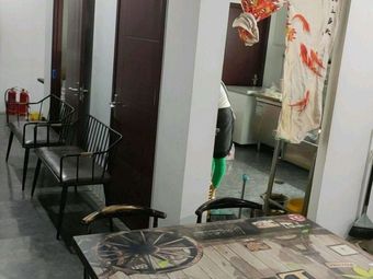 Liu Meimei's Luosifen (No. 34 Counter Store)