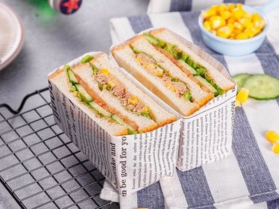 HEI~QING - Light Meals and Simple Dishes (Tuangbo Branch)