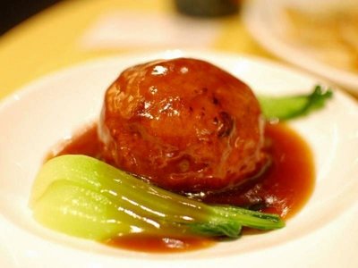 Wuqu La Mian (Tianfang South Road Store)