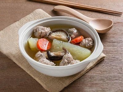 Yuelai Home-style Cooking Handmade Dumplings (Fuli New City Yunjingting Garden Store)