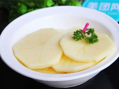 Wang's Spicy Hot Pot