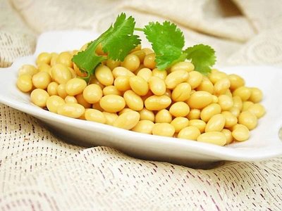 Students' Old-Style Spicy Hot Pot with Braised Pork Rice