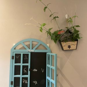 Gloria Coffee (Bodingwan Branch)