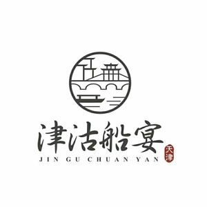 Jingu Ship Banquet (Tucheng Metro Station Branch)