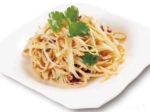 Junling Fresh Beer (Zhubo Li Community Store)