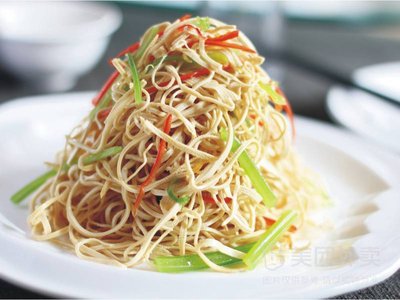 Dacheng Li Ji Donkey Meat Fire Cake (Guhai Road Branch)