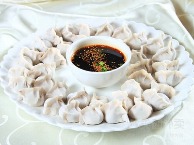 Xiao Mao Hejian Donkey Meat Fire Cake (Wenjing Road Store)