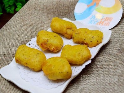 Korean BBQ Rice Bowl & Crispy Chicken Rice (6th Counter Branch)