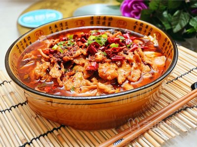 Jin You Dao Catering (Nanchang Road Commercial Street Branch)