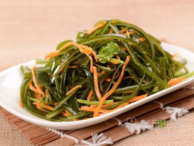 Beef Offal Noodles (Guangtianli Store)