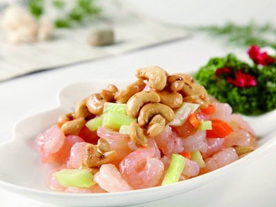 Yongxin Home-style Cuisine (North-South Street Store)