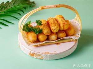 Tomato Miya Beef Rice (Nanbei Street Store)