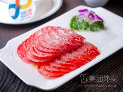 Jinli Restaurant (Shaoshan Road Store)