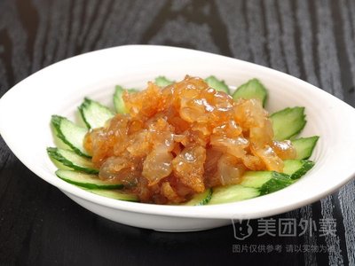 Juxinge Zhamajia Xiaoguanzi (Wenming Li Store)