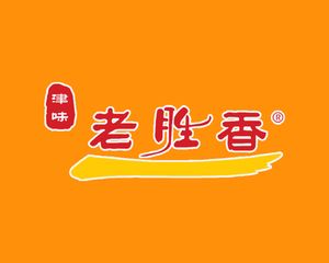 Laoshengxiang Baozi Shop (Yongjiu Street Store)