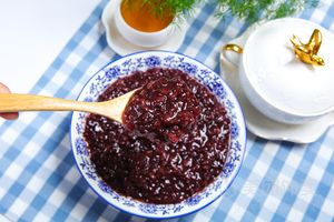 Gulou Er Gu Baozi (Jinjiang Road Store)