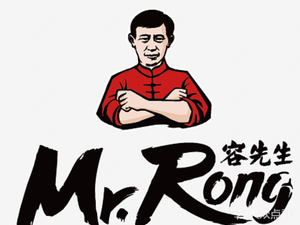 Rong Sir's Husband and Wife Lung Slice (Wenming Li Store)