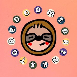 DOOMI DRINK STORE