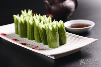 Yiyouxuan Restaurant