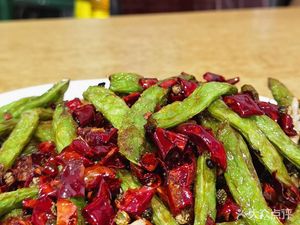 Dachu Cooking (Anqi Garden Store)