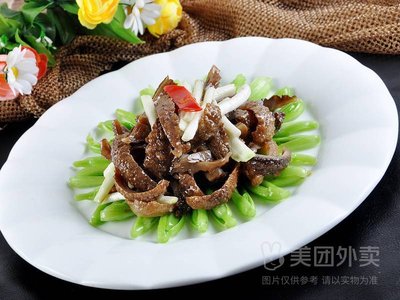 Aunt Wang's Home-style Cooking (Yongjiu Street Store)